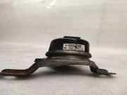 Motorbock vorne Volvo XC60 II (246) 30671245