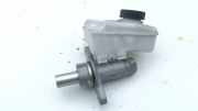 Bremszylinder MINI COUNTRYMAN (F60) Cooper 0204794060
