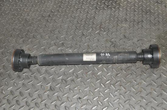 Getriebe Kardanwelle kurz PORSCHE CAYENNE (9PA) S 4.5 7l0521101 Bild Getriebe Kardanwelle kurz PORSCHE CAYENNE (9PA) S 4.5 7l0521101