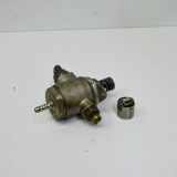 Kraftstoffpumpe AUDI Q5 (8R) 2.0 TFSI quattro 06J127025F