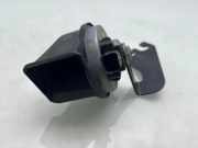 Hupe CITROËN BERLINGO (MF) 1.9 D (MFDJY) 9827899180