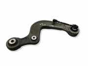 QUERLENKER HINTEN AUDI A4 Allroad (8WH, B9) 2.0 TFSI quattro