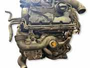 Motor SKODA OCTAVIA I (1U2) 1.9 TDI BJB