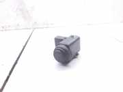 Sensor für Einparkhilfe VW Touareg I (7L) 1J0919275