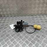 Heckklappenschloss MERCEDES-BENZ CL (C216) CL 500 (216.371) A2217500085