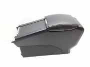 Mittelkonsole VOLVO S60 I 2.4 D 30755732 30755596