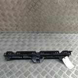 Schwellerhalter BMW 5 (G60) i5 eDrive40 5A1C2B8