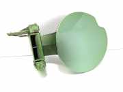 Tankdeckelschloss Peugeot 307 SW () 9643083777