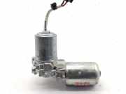 Vakuumpumpe TOYOTA PRIUS (_W5_) 1.8 Hybrid 47070-47070
