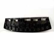 Bodenschutz der Frontstoßstange NISSAN X-TRAIL (T32_) 1.6 dCi (T32) 626604CL0B