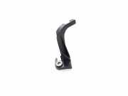 Fahrgestellteile hinten MERCEDES-BENZ GLE Coupe (C292) AMG 43 4-matic (292.364) A1665454340