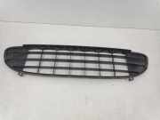 Kühlergrill unten Peugeot 407 () 9644644277