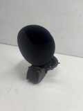 Kraftstofftankdeckel CITROËN DS5 2.0 HDi 165 9804392680
