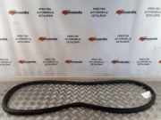 Türdichtung Volvo S90 I (964) 31371590