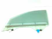 Türscheibe links vorne Infiniti Q50 (V37)