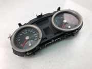 Tachometer Renault Megane II (BM/CM) 8200364023D