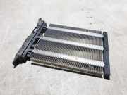 Elektrischer Schulterschulterkühler VW PASSAT B6 (3C2) 2.0 TDI 1K0963235F 1K0963235F