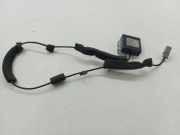 Antenne NISSAN X-TRAIL (T31) 2.0 dCi