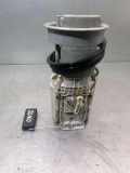 Kraftstofftankpumpe SEAT ALHAMBRA (7V8, 7V9) 1.9 TDI 7M3919050A