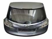 Kofferraumdeckel OPEL INSIGNIA A Estate (G09) 1.6 Turbo (35) DOT24AS2M19