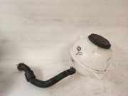 Ausgleichsbehälter VW SHARAN (7N1, 7N2) 1.4 TSI 1K0121407F