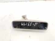 Innenspiegel FIAT ULYSSE (179_) 2.2 JTD