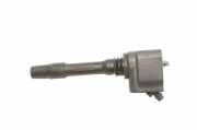 Zündspule BMW 2er Active Tourer (F45) 8678438