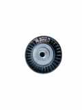 Riemenspanner HYUNDAI ix55 3.0 V6 CRDi 4WD