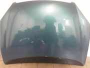 Motorhaube CITROËN C5 I Break (DE_) 3.0 V6 (DEXFXC, DEXFXF)