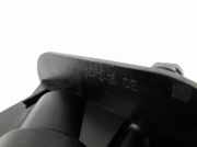 Kupplungszylinder MAZDA TRIBUTE (EP) 2.0 4WD 511035310