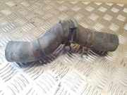 Schlauch Kühlung TOYOTA RAV 4 II (_A2_) 2.0 D-4D 4WD (CLA20_, CLA21_)