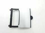 Aschenbecher AUDI A7 Sportback (4GA, 4GF) 3.0 TDI quattro 4G0863278