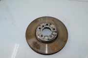 Bremsscheibe vorne rechts BMW 5 Touring (F11) 535 d 6898730