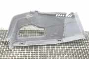 Kofferraumpolster links AUDI A6 (4G2, C7, 4GC) 2.0 TDI 4G5863887A