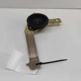 LAUTSPRECHER HUTABLAGE