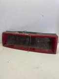 Kennzeichenbeleuchtung AUDI 80 (89, 89Q, 8A, B3) 2.0 quattro 895945695