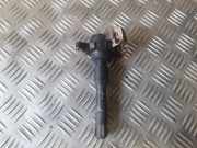 Zündspule BMW X5 (E53) 1748017