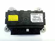 Airbag-Steuergerät VOLVO XC60 II (246) B4 Mild-Hybrid AWD 32315584