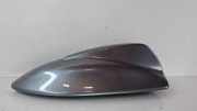Antenneverkleidung VOLVO V40 Hatchback D2 SK1B301D61