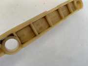 Spannschiene für Steuerkette Audi Q5 (8R) 06Q109469