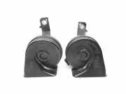 Hupe VOLVO S80 II (AS) D5 08635071 08635072