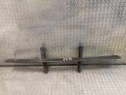 Gitter vorne unten BMW 5 Touring (E61) 525 i 7033702