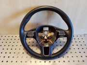 Lenkrad VW TOUAREG (7P5) 3.6 V6 FSI 7P6419091NGB