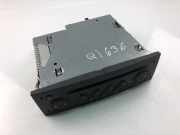 Multifunktionsanzeige Renault Clio III (BR0/1, CR0/1) 8200607915B