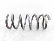Schraubenfeder hinten links VOLVO V70 II (SW) 2.4 D5