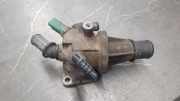 Thermostatgehäuse Fiat Punto (188) 10636BE8