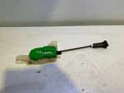 Tankverschluss KIA XCEED (CD) 1.0 T-GDI