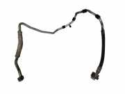 Klimaleitung VW TOURAN (1T1, 1T2) 1.9 TDI 1T0820743AP