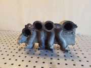 Ansaugbrücke RENAULT KANGOO (KC0/1_) D 65 1.9 (KC0E, KC02, KC0J, KC0N) 0869216