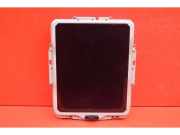 Radio/Navigationssystem-Kombination Volvo S90 II (234) 31466836AA